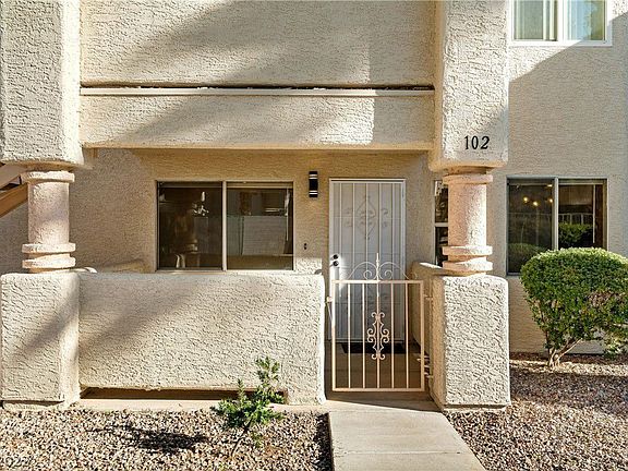 2nd image of 913 Sulphur Springs Ln Unit 102
