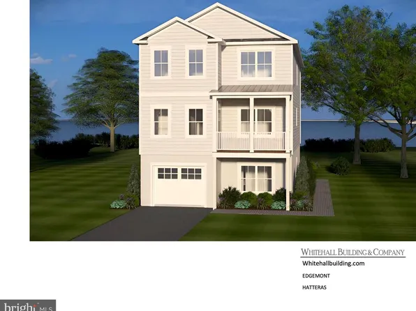 3621 Edgemont St, Edgewater, MD 21037