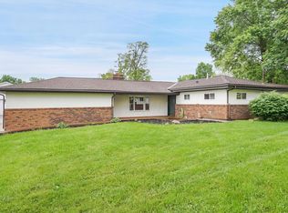 10559 Morse Rd SW, Pataskala, OH 43062
