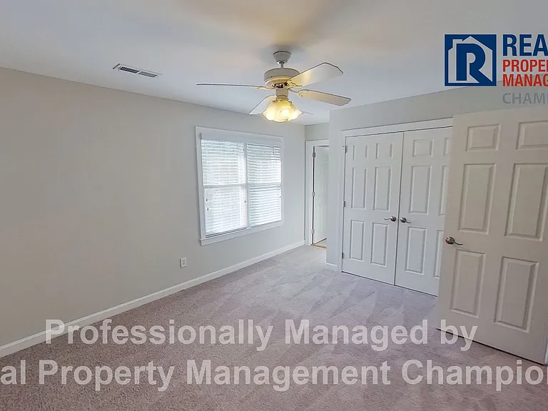 6229 Wrightsville Ave #H — Photo 24