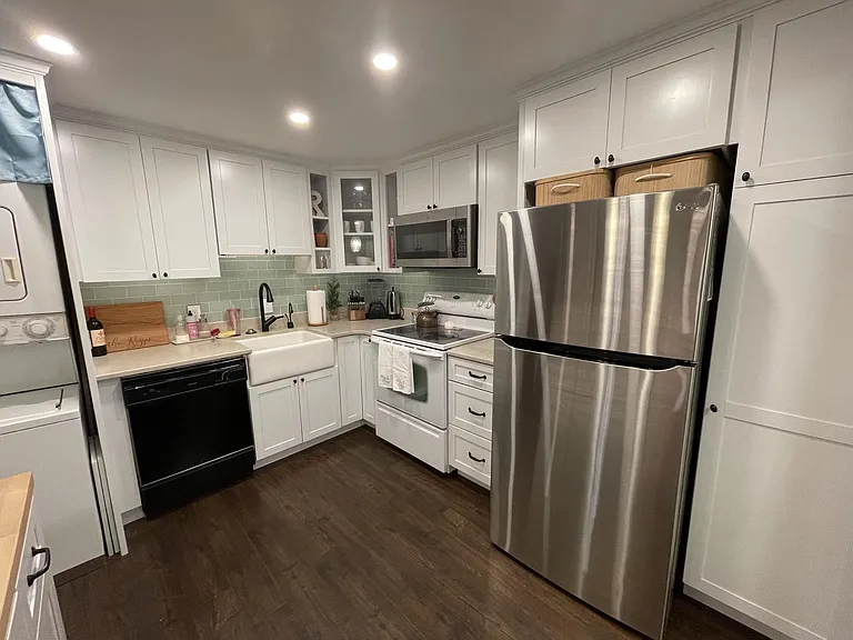 6301 Stevenson Ave #515 — Photo 19