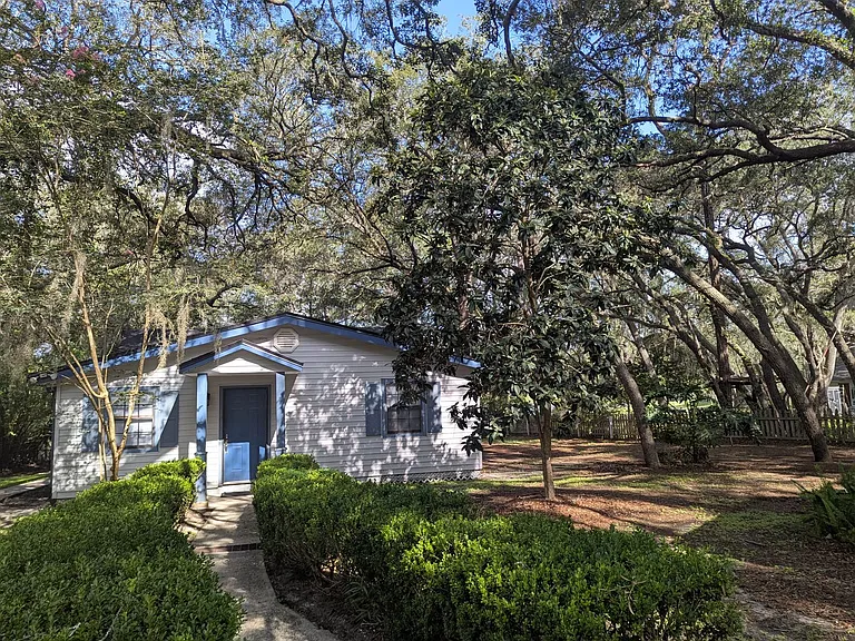 6365 Little Lake Geneva Rd — Photo 58