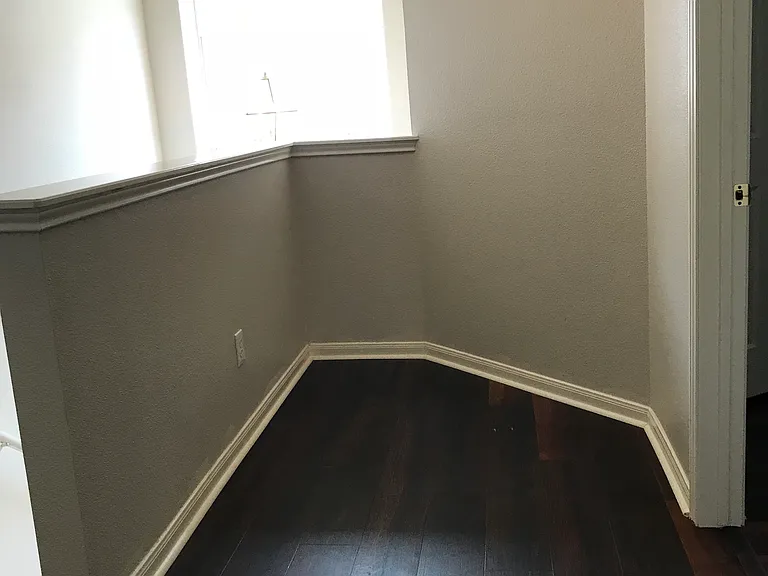21535 Karpathos Ln — Photo 26