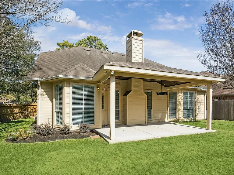 12831 Dove Point Ln — Photo 28