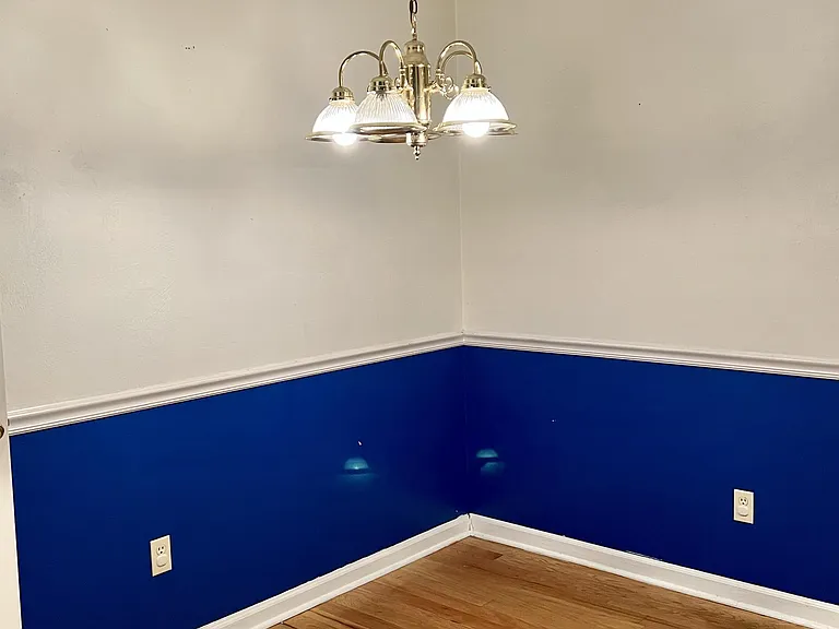 3011 Richview Park Cir S #1 — Photo 2