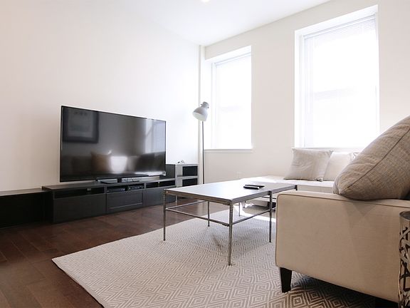 460 Harrison Ave. #425-C Boston - South End Unit Photo 2