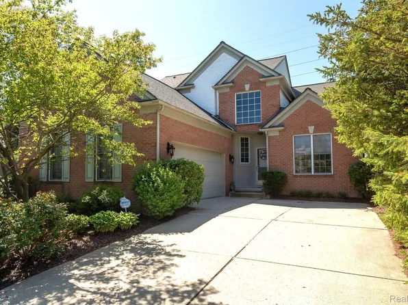 51391 Northview, Plymouth, MI 48170