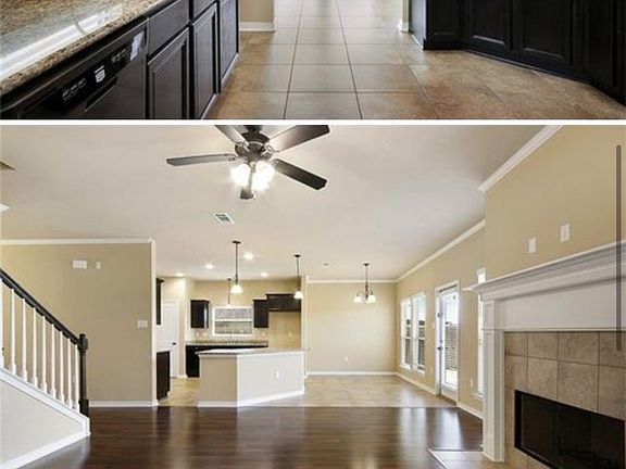 4th image of 305 Penn Mill Lakes Blvd