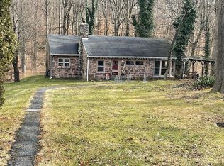 3452 Morgantown Rd, Mohnton, PA 19540