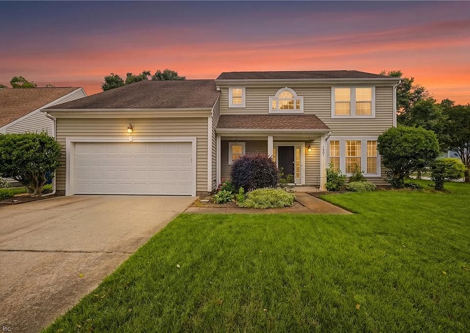1st image of 3901 Whitley Park Dr