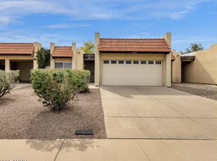 5358 S Farmer Ave, Tempe, AZ 85283