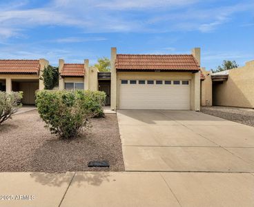 5358 S FARMER Avenue, Tempe, AZ, 85283