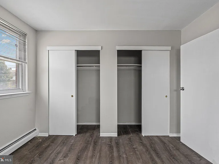 1714 Rhawn St #2A — Photo 23