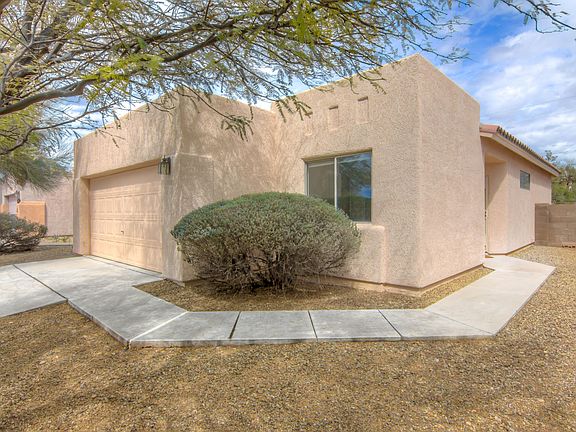 5th image of 5452 N Mesquite Bosque Way