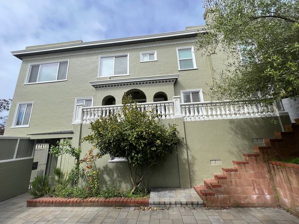 1650 Portola Dr