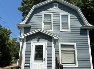 113 10th Ave SE, Aberdeen City, SD 57401