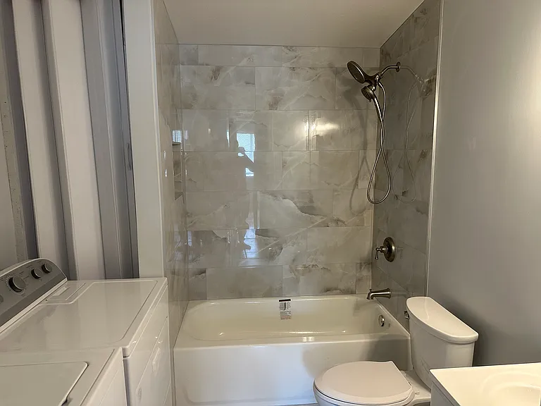 624 Lemon Ave #A — Photo 20