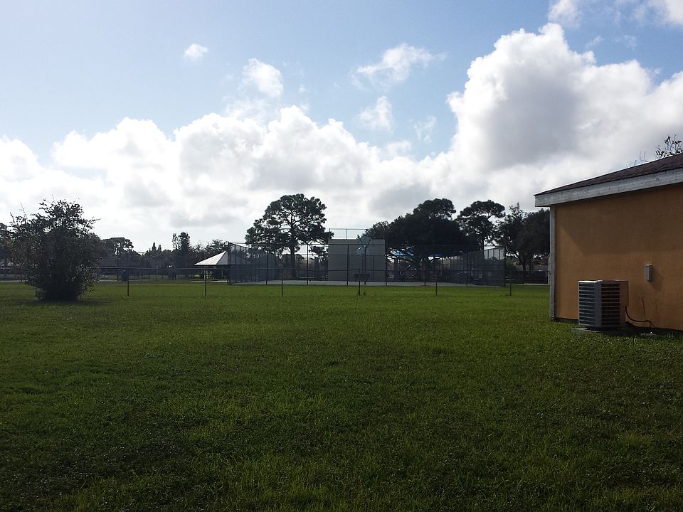 5362 Trekell St, North Port, FL 34287 Zillow