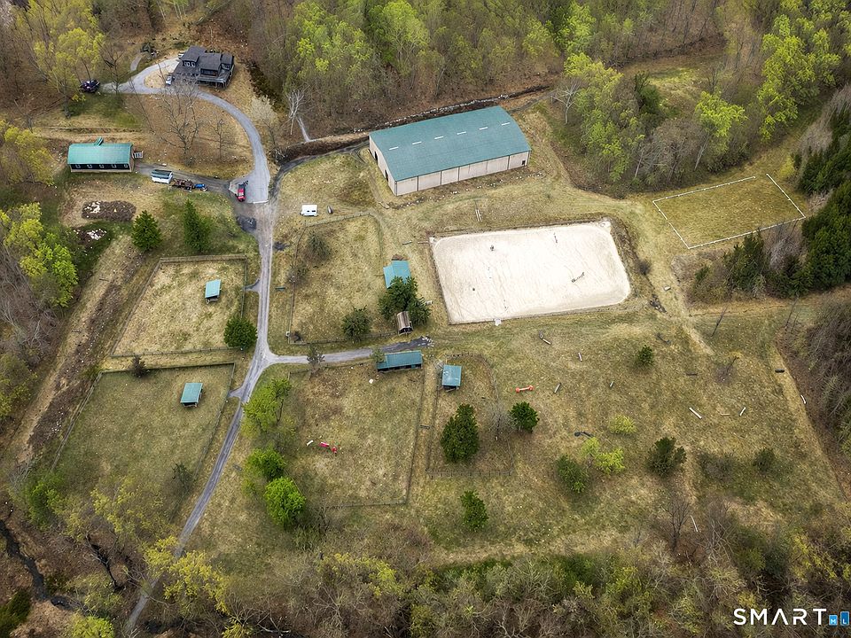 1st image of 76 Cowles Road