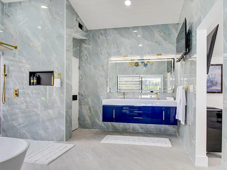 13302 Doubletree Cir — Photo 41