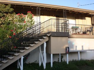 4607 Plaza Ln, Riverside, CA 92509