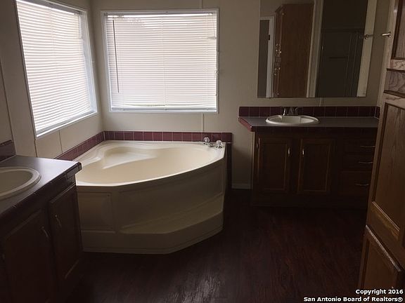 2nd image of 1912 Big Meadows Dr Unit 2