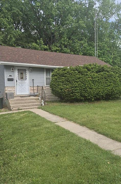1st image of 517 N Wisconsin STREET