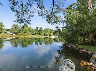8168 Laidlaw Ave, Ramara, ON L0K2B0