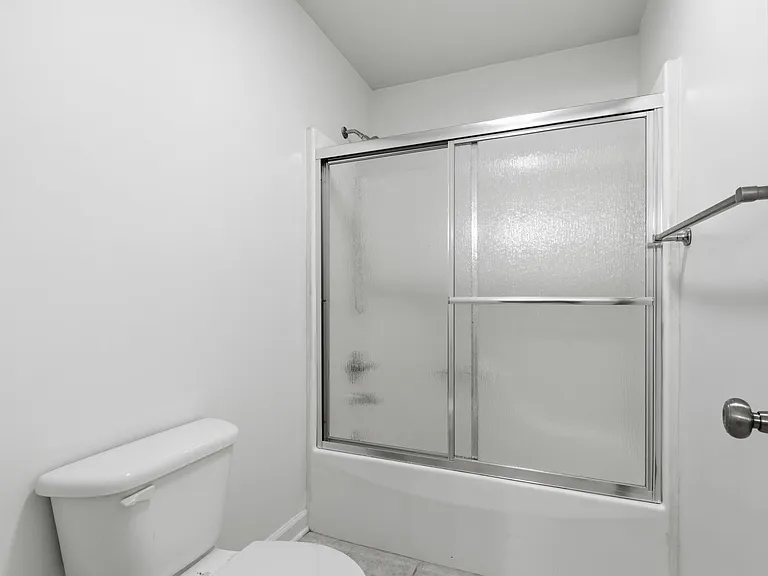 4609 Randolph Rd — Photo 20