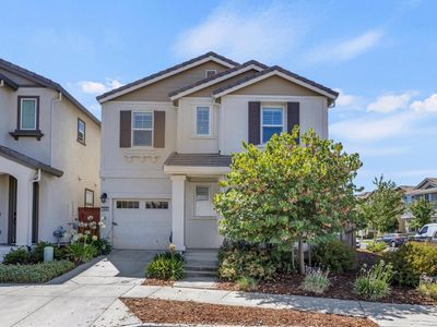 3800 Aircraft Way, Sacramento, CA, 95834