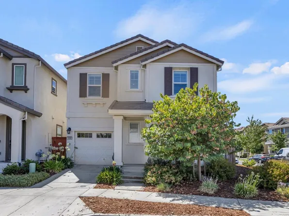 3800 Aircraft Way, Sacramento, CA 95834