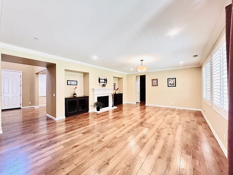 10920 Playa Del Sol — Photo 13