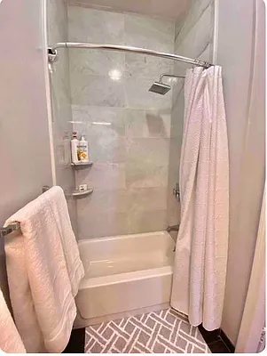 Rented by Lifestyle Realty | media 19