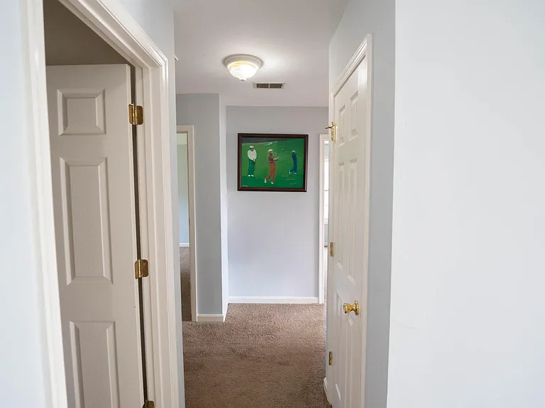 510 Teal Rd N — Photo 48