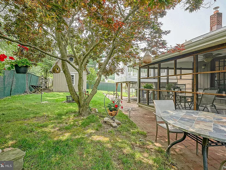 2 Catalina Ct — Photo 8
