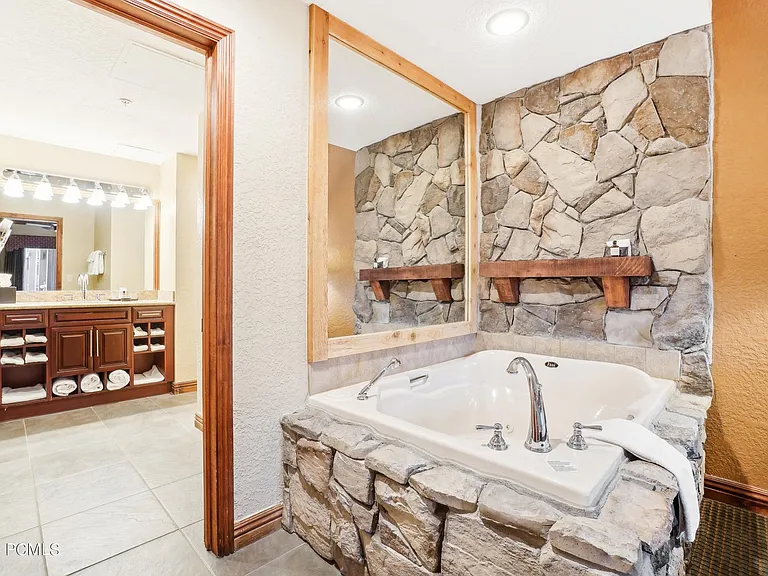 3000 Canyons Resort Dr #3806A — Photo 11