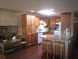5th image of 60 SE Crescent Dr