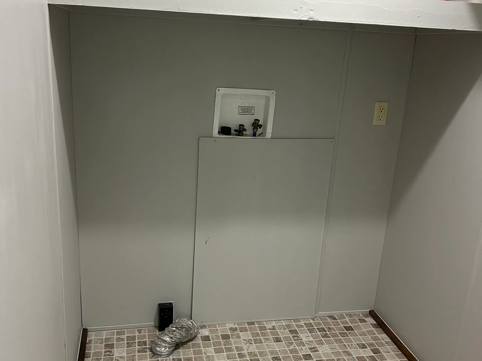 3 bed, 1792 sqft, $1,200 — Photo 3