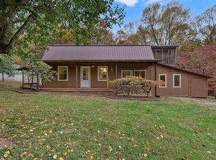 835 Leayou Rd, Alvaton, KY 42122