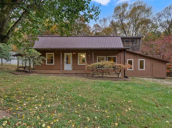 835 Leayou Rd, Alvaton, KY 42122