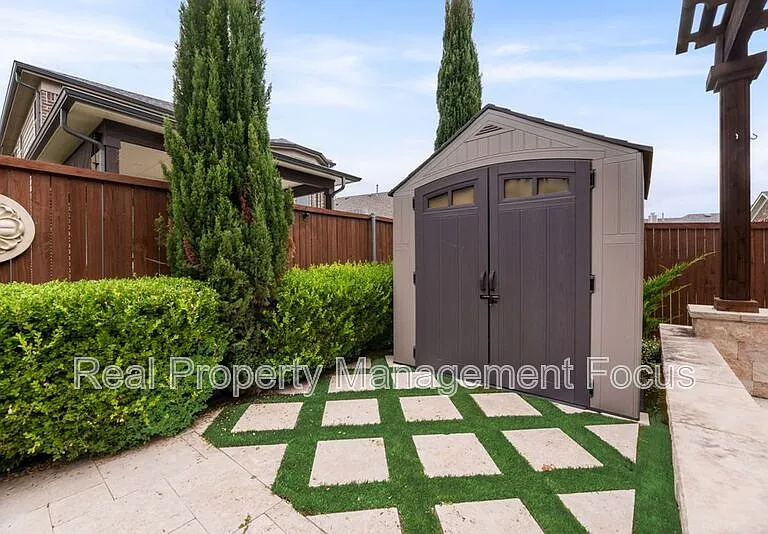 3625 Funston Dr — Photo 49