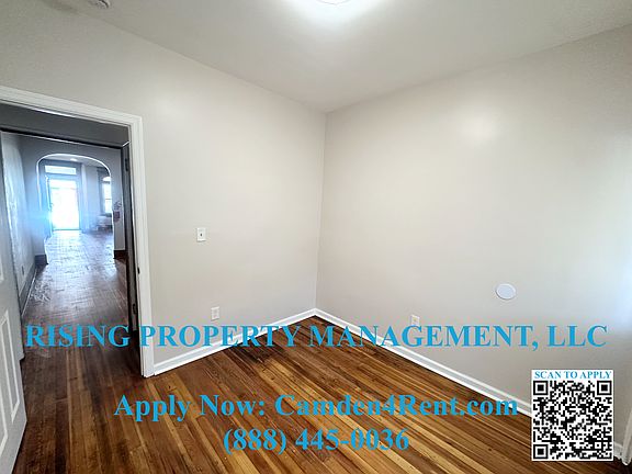 3rd image of 1263 Kenwood Ave