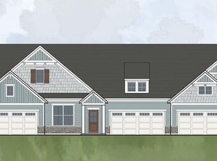 3269 Charles Snider Rd #B, Loveland, OH 45140