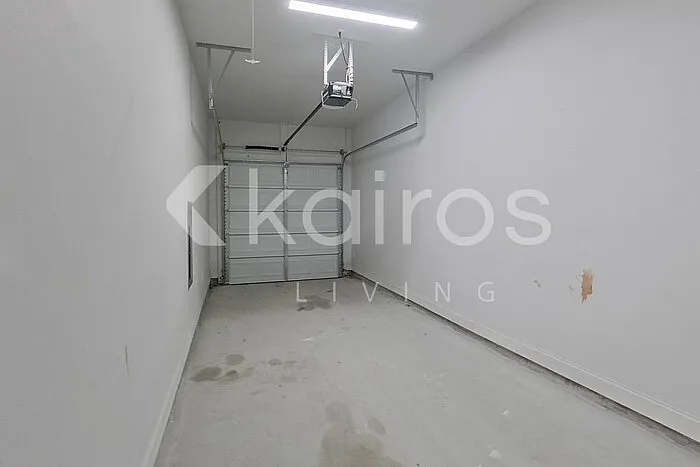 4822 Mokki Ln — Photo 19