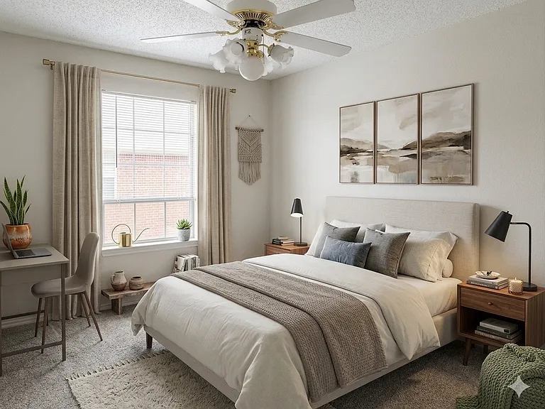 11112 Newport Dr — Photo 36