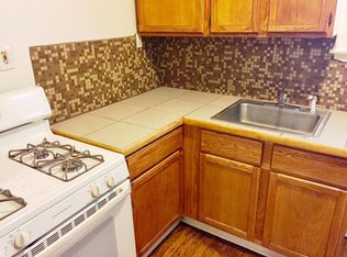 1835 E 78th St, Chicago, IL 60649
