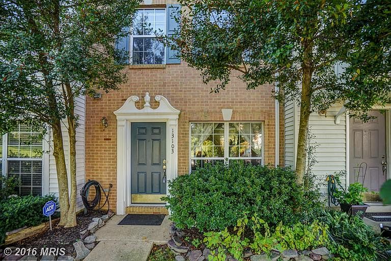 1st image of 13103 Shadowbrook Ln