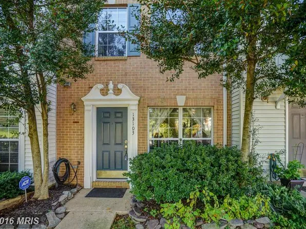 13103 Shadowbrook Ln, Fairfax, VA 22033