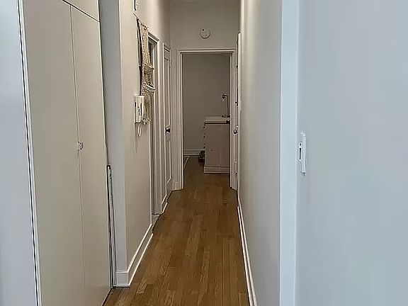 4th image of 343 E 51st St APT 2D