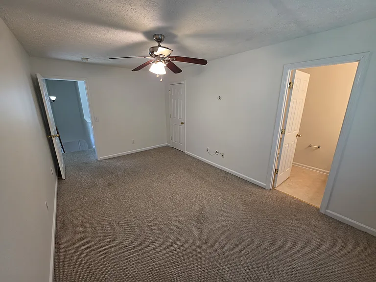 3021 Harpeth Springs Dr — Photo 6